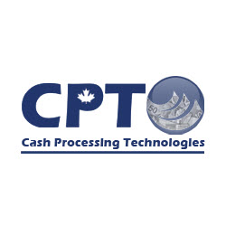 Cash Processing Technologi